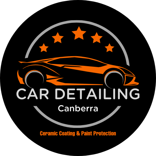 full-car-detail-pre-sale-detail-when-every-little-detail-matters